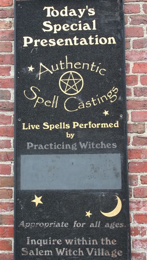 Salem's Pagan community: Diverse beliefs, shared spirituality